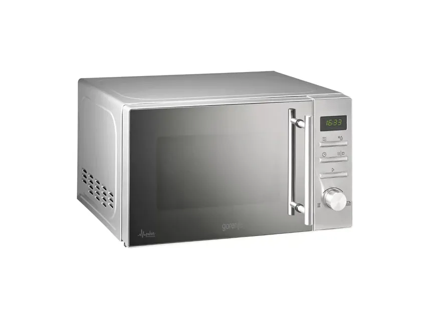 Gorenje mikrovalna pec MMO 20 DEII