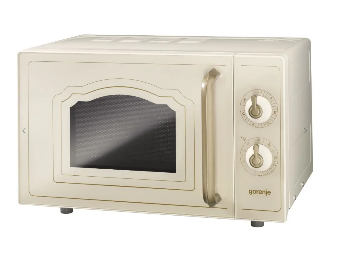 Gorenje mikrovalna pec MO 4250 CLI