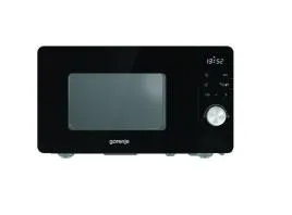 Gorenje mikrovalna pećnica MO 20A 3B