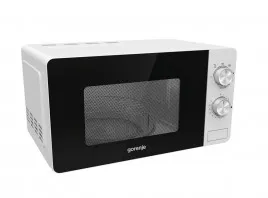 Gorenje Mikrovalna pećnica MO20A4W