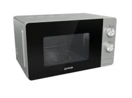 Gorenje mikrovalna pećnica MO20E1S