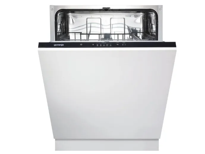 Gorenje Perilica posudja GV62010