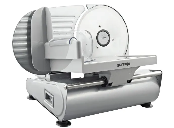 Gorenje salamorezac R 506 E