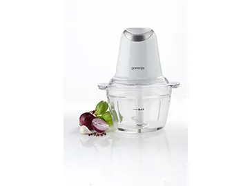 Gorenje sjeckalica S500GW