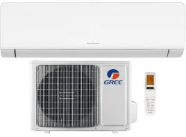 Gree klima uređaj Cosmo Regular GWH18AWDXD - Inverter