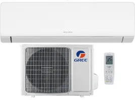 Gree klima uređaj Cosmo Regular GWH24AWEXF - Inverter
