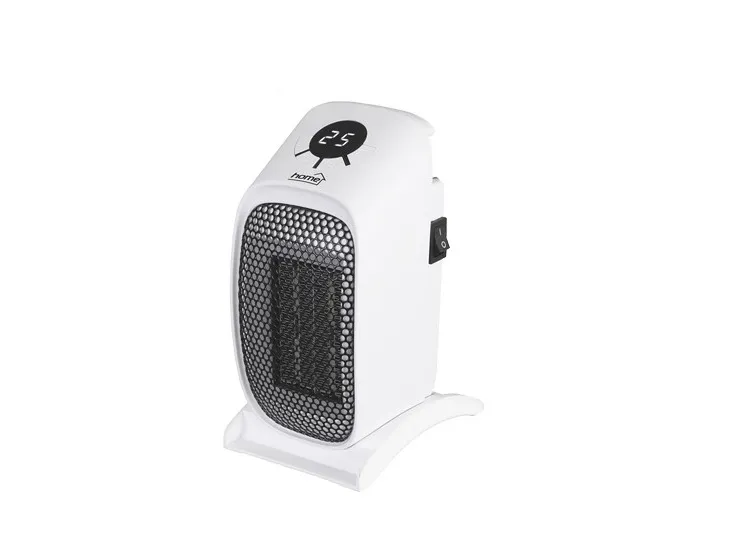 Grijalica Keramicka 400W #rasprodaja