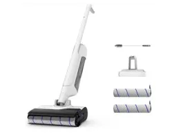 GZ7540WO ROWENTA STAPNO BATERIJSKI USISIVAC X-CLEAN 10#septembarskasnizenja