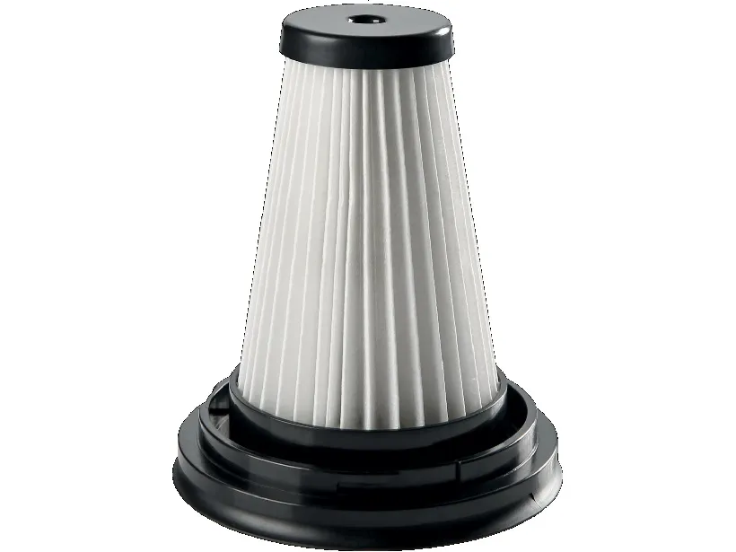 Hisense filter za usisivač IFHMIV HVC6264GUK