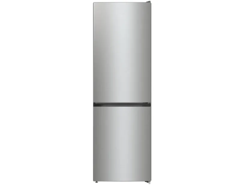 Hisense kombinovani frižider RB390N4AC20