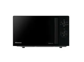 HISENSE MW H20MOBP1H HSN MIKROVALNA PEĆNICA