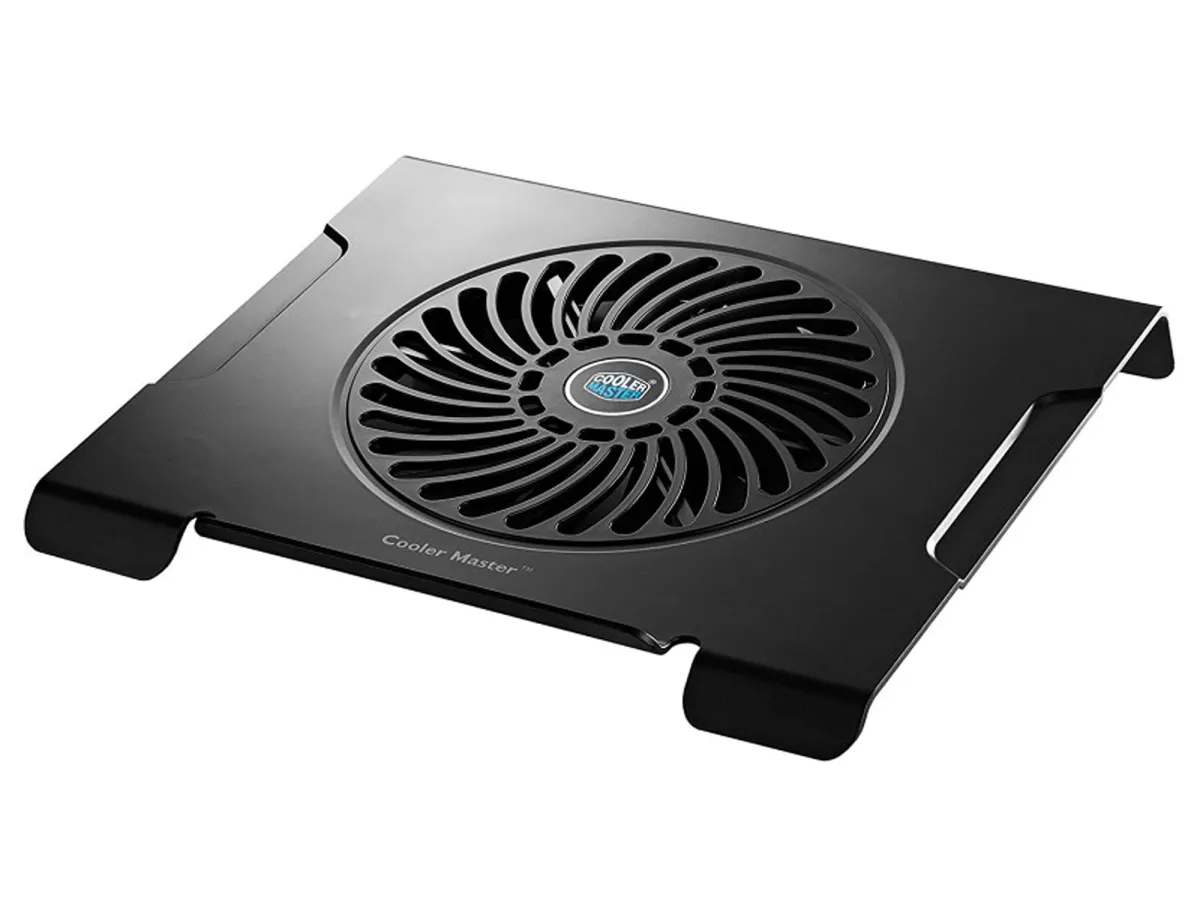 HLADNJAK ZA LAPTOP COOLER MASTER CMC3