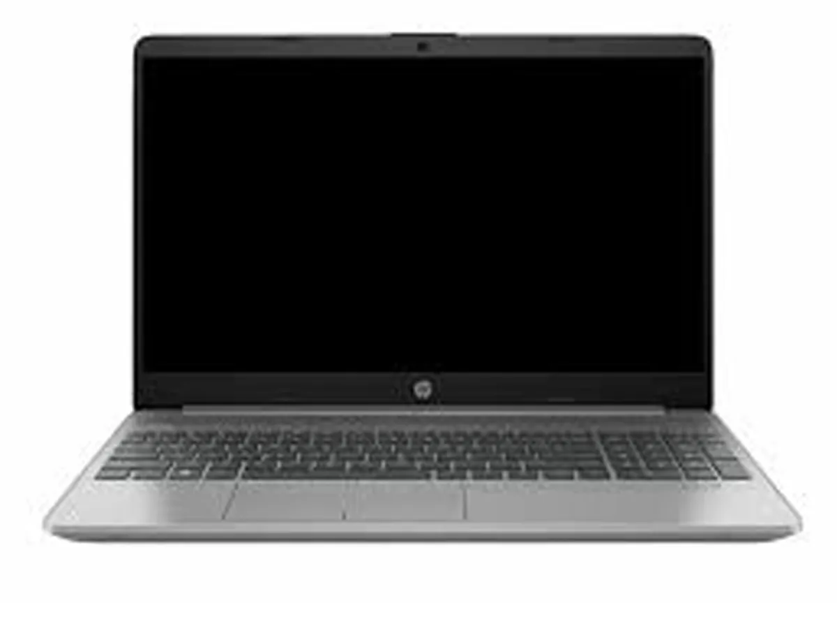 HP 255 G9 6A1A7EA 15.6_RY-5 5625U_16_512GB_1YW