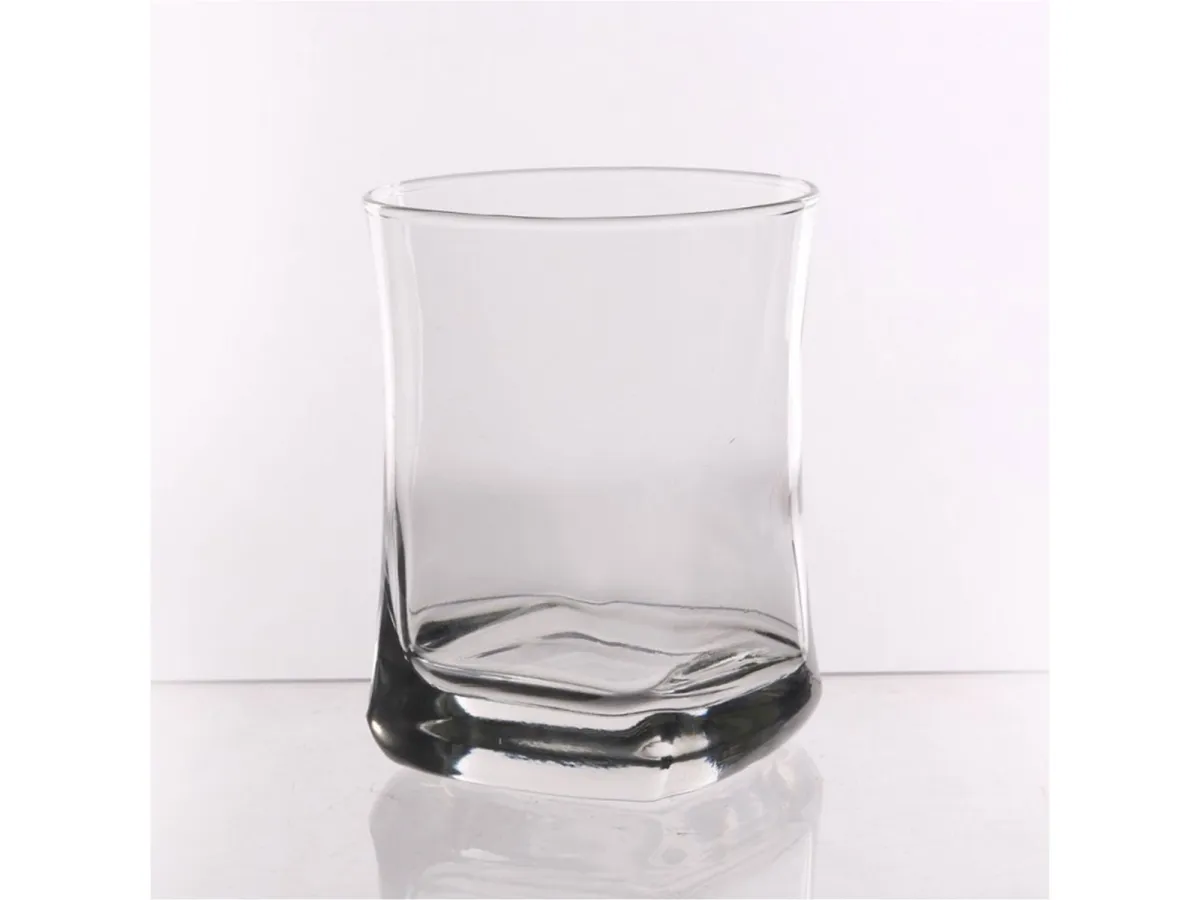 Hrastnik set casa 6_1, 280 ml