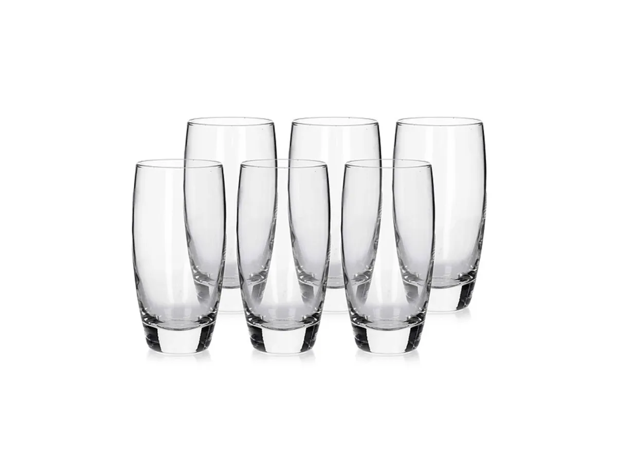 Hrastnik set casa 6_1, 350 ml