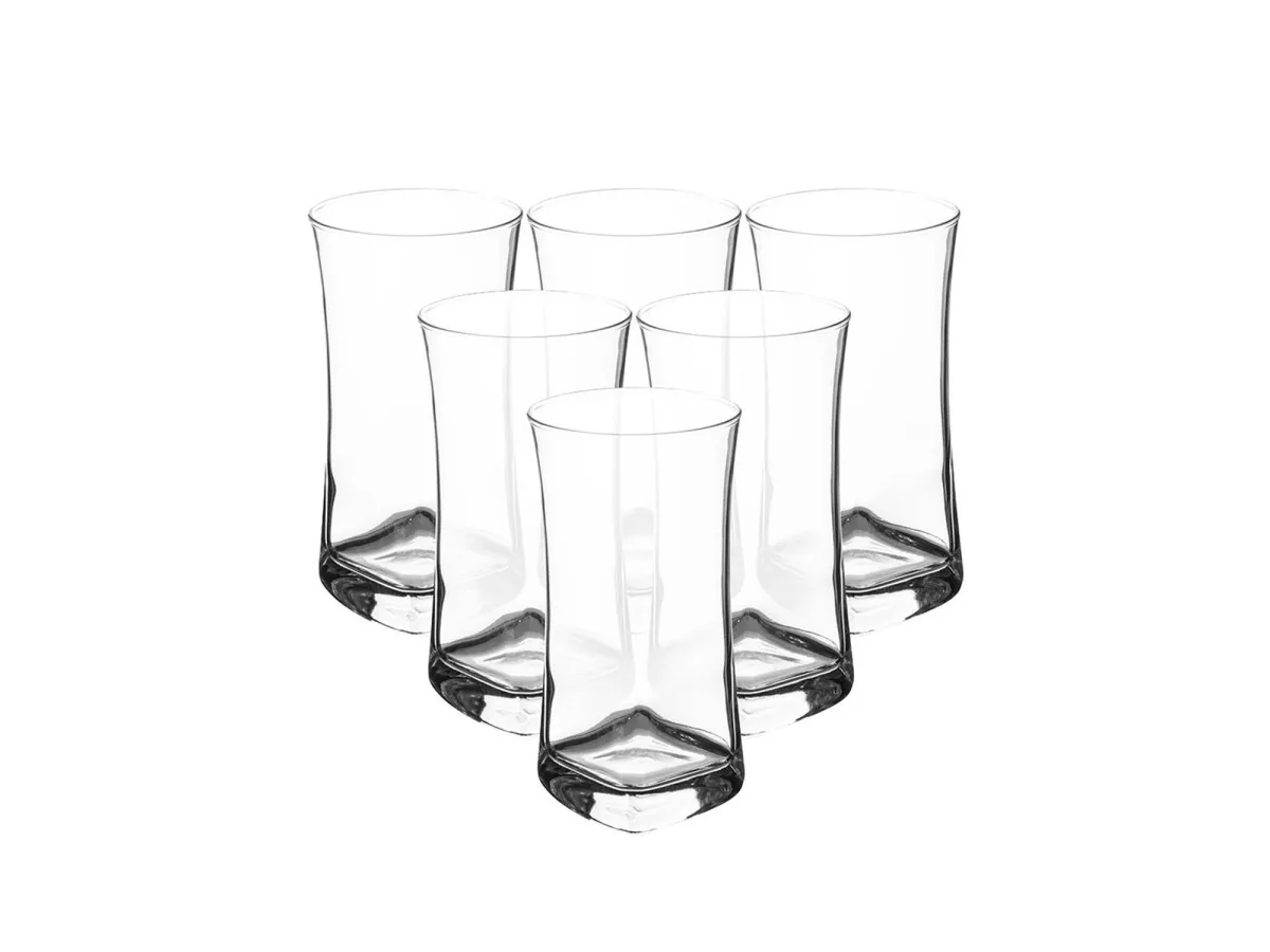 Hrastnik set casa 6_1, 360 ml