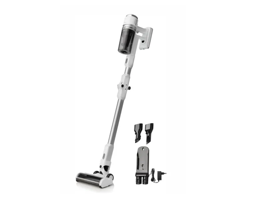 HVC6264W HISENSE STAPNO BATERIJSKI USISIVAC