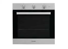 Indesit ugradbena pećnica IFW 6230 IX #akcija