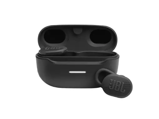 JBL slu&scaron;alice endurance race tws in-ear bluetooth #ITAKCIJA