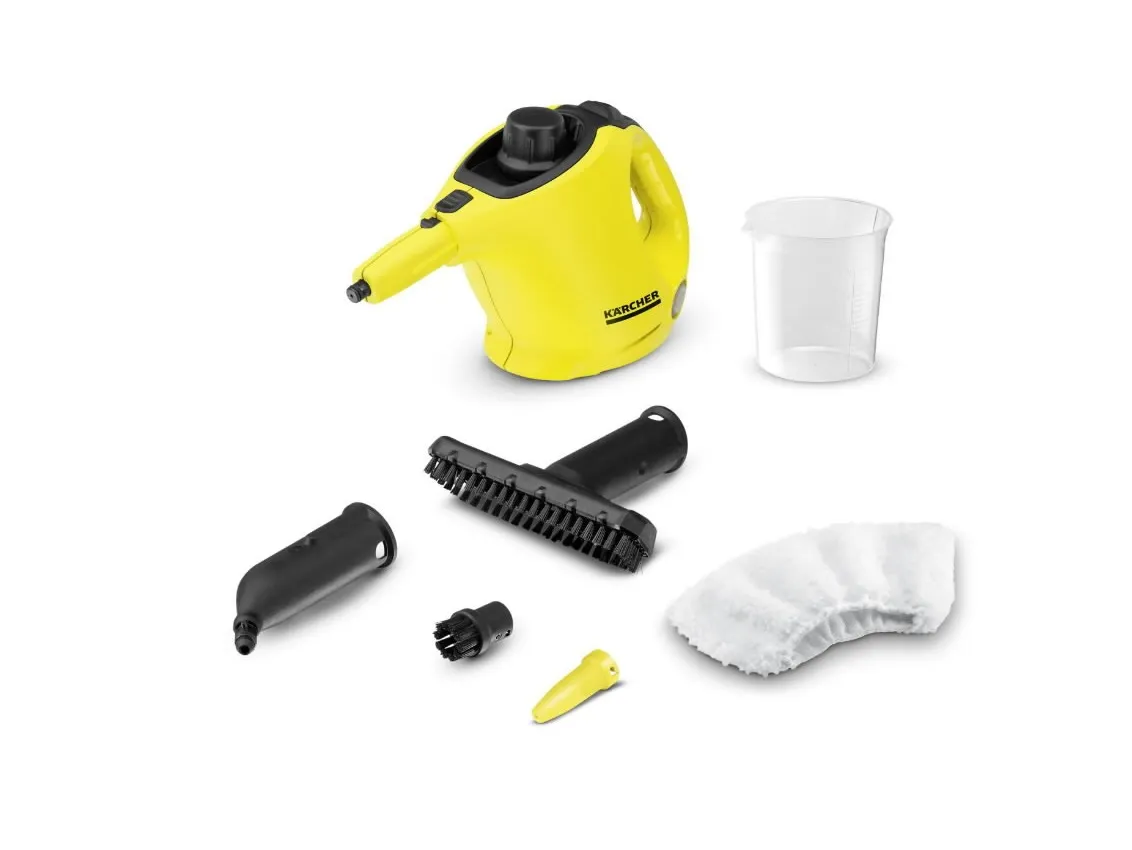 Karcher parni cistac SC 1