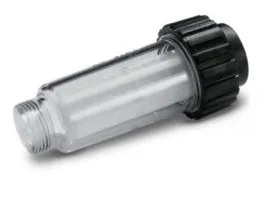 Karcher vodeni filter za zastitu pumpe visokotlacnog perača