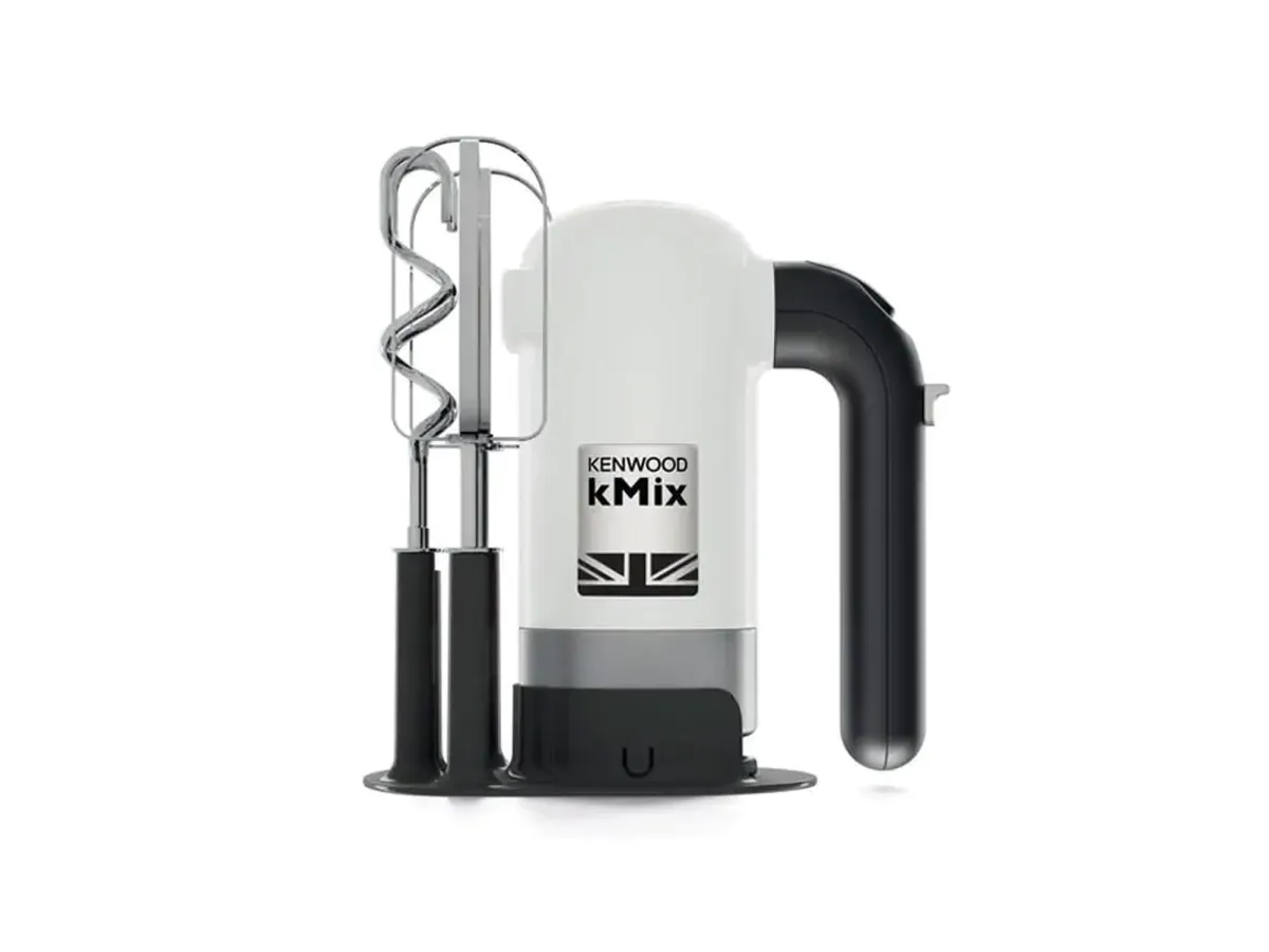 Kenwood mikser HMX750WH
