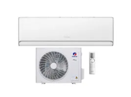 KLIMA UREDJAJ GREE COSMO REGULAR 12K GWH12AWCXDK6D INVERTER