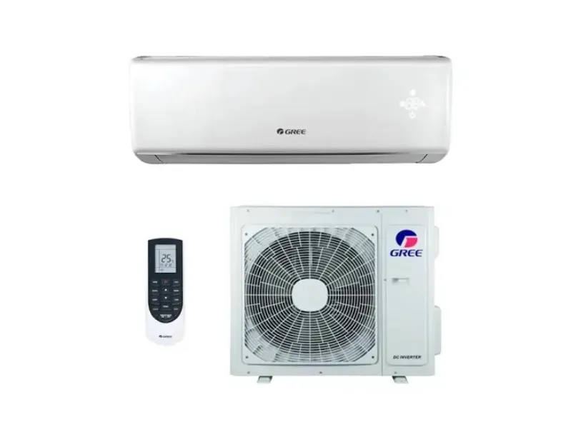 KLIMA UREDJAJ GREE COSMO REGULAR 18K GWH18ATDXDK6DN INVERTER
