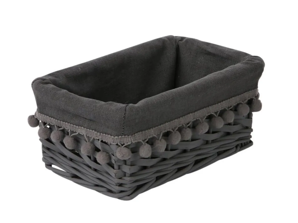 KORPA 24*16*11 CM ALTOM DESIGN