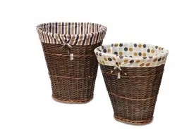 KORPA 50*40 C110913 FRESCURA