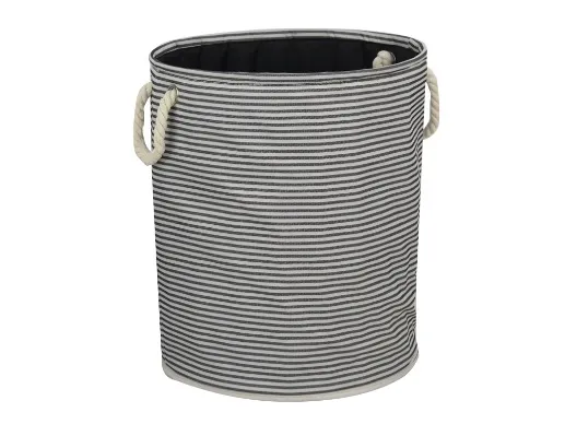 Korpa za ves stripes S 32x35