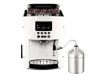 Krups aparat za kafu EA816170
