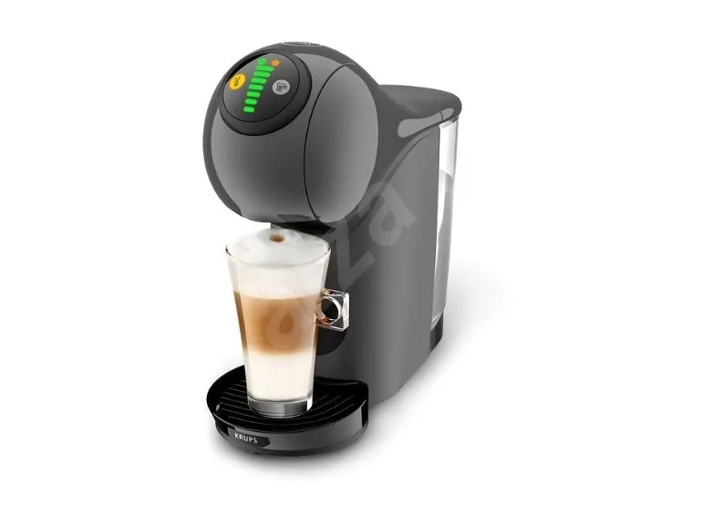 Krups aparat za kafu KP240B10