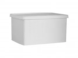 KUTIJA 29x39x21 BCA FRESCURA