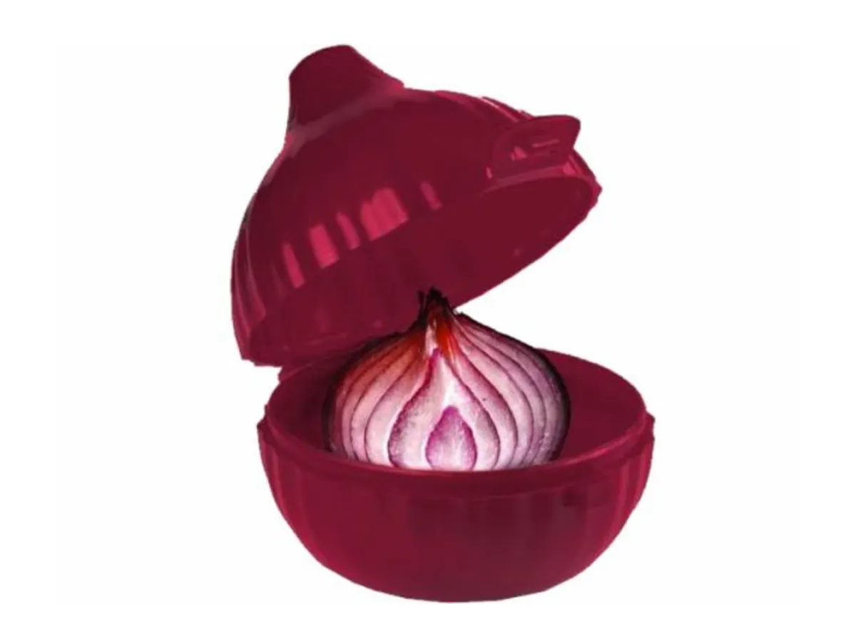 KUTIJA ZA LUK LUX PLASTIC L-00393