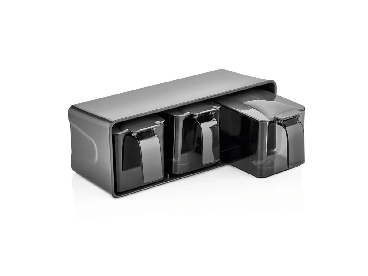 KUTIJA ZA ZACINE 3_1 LUX PLASTIC L-00677
