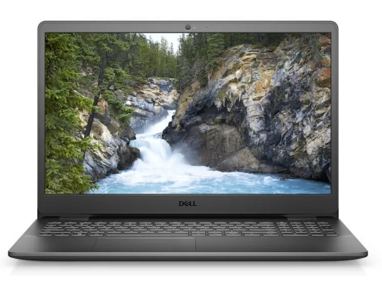 Laptop Dell Vostro 3500 3yw