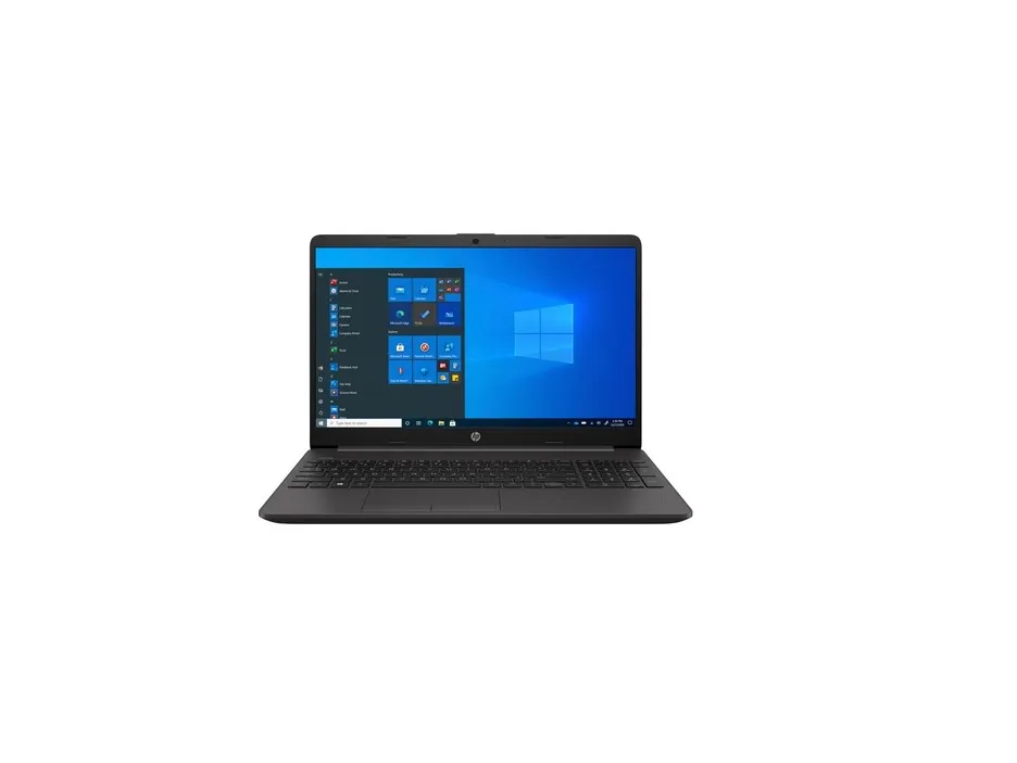 Laptop HP 255 G8 27K64EA