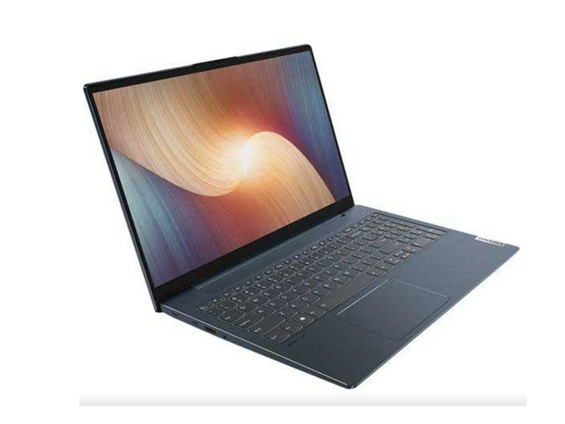 LAPTOP LENOVO IP 5 15ABA7 15,6_RY-7 5825_16_512_DOS_2YW
