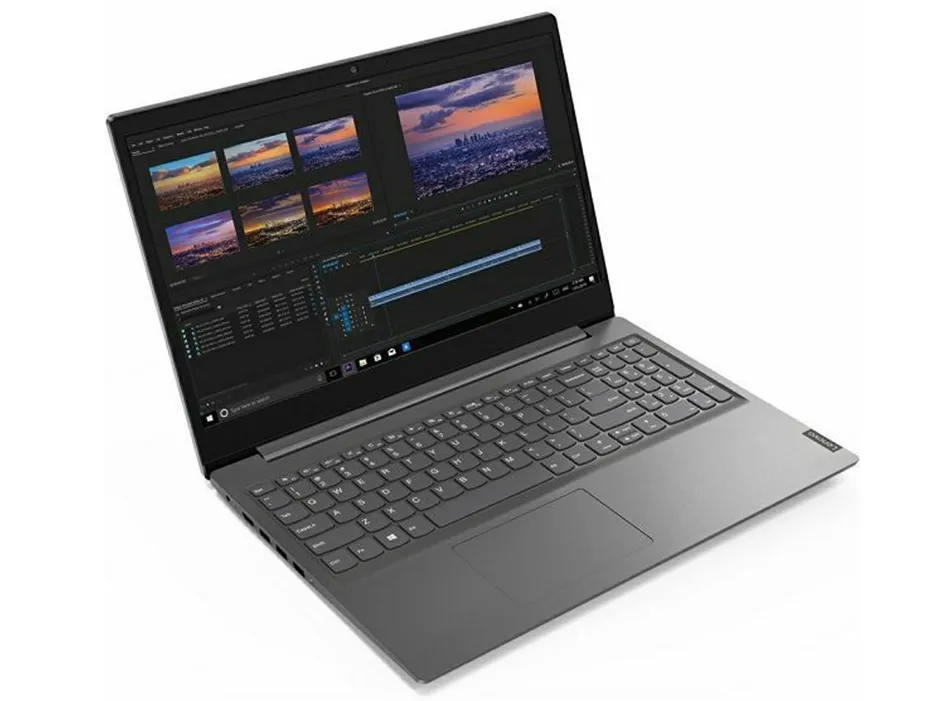 Laptop Lenovo V15-ADA 82C7008ESC