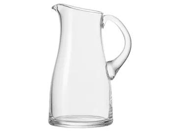 Leonardo bokal 1,7l Liquid