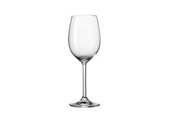 Leonardo casa Daily 370 ml