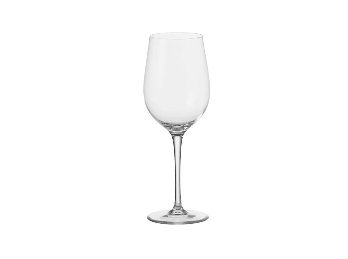 Leonardo casa za vino 370ml