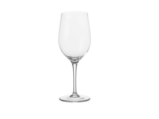 Leonardo casa za vino 430ml