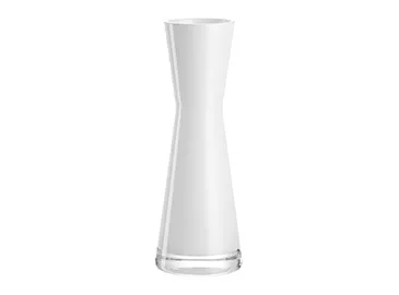 Leonardo vaza Puccini 034885