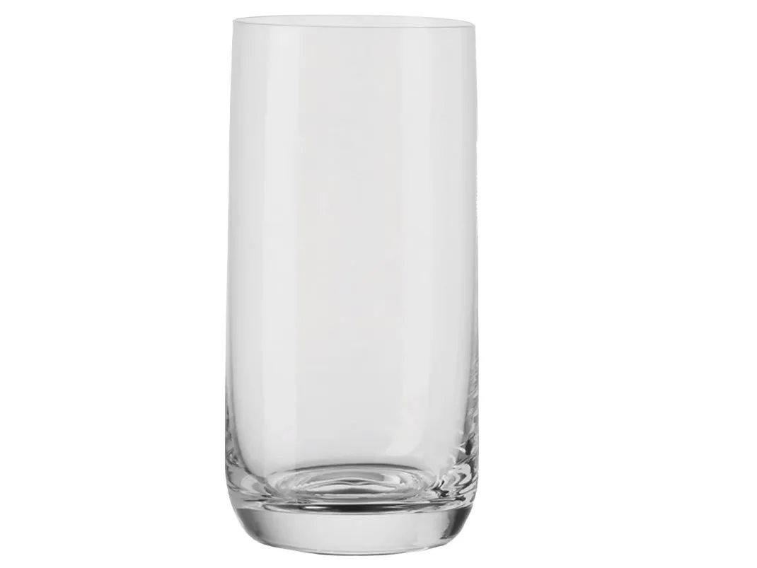 Leonardo zdjela Cucina 14 cm