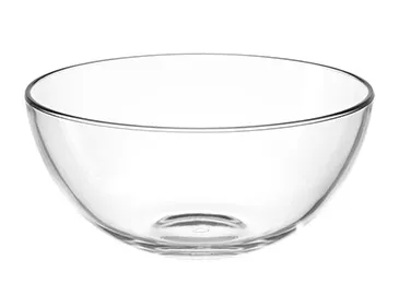 Leonardo zdjela Cucina 22 cm