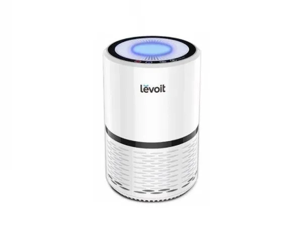Levoit prociscivac zraka