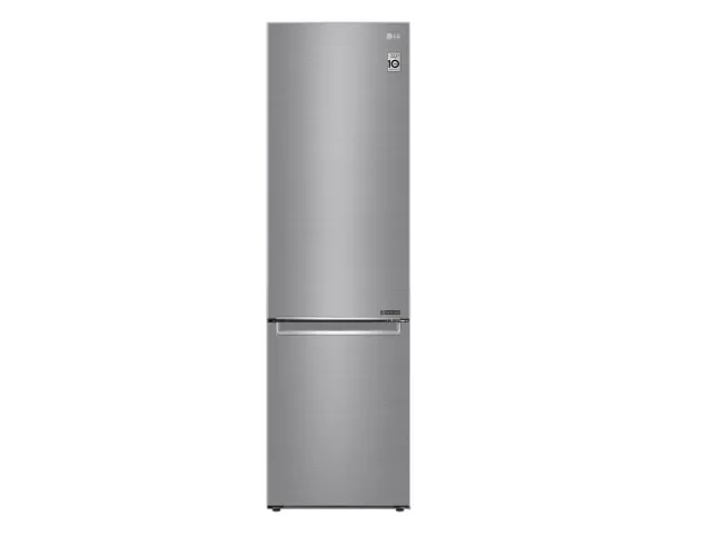 LG kombinovani frizider GBB72PZEFN