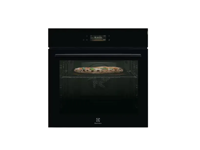 LOX8P87WZ UGRADBENA PECNICA ELECTROLUX#proljetnaakcija